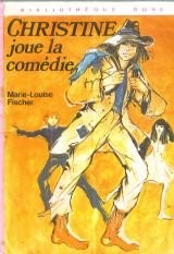 Cover of: Los recogidos by Melquiades Andrés Martín