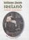 Cover of: Letters from Ireland