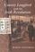 Cover of: County Longford and the Irish revolution, 1910-1923