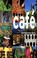 Cover of: Café