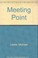Cover of: Meeting point