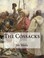 Cover of: Cossacks
