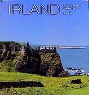 Cover of: Irland.