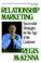 Cover of: Relationship Marketing