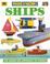 Cover of: Ships