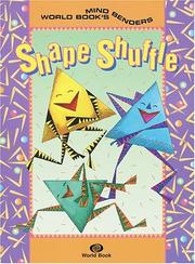 Shape shuffle