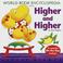 Cover of: Higher and Higher (Little Giants)