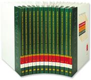 The World Book enciclopedia estudiantil hallazgos by World Book, Inc