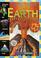 Cover of: Earth (Picture Reference (Chicago, Ill.).)