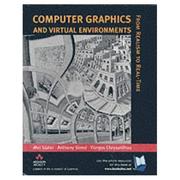 Cover of: Computer Graphics and Virtual Environments: From Realism to Real-Time