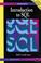 Cover of: Introduction to SQL