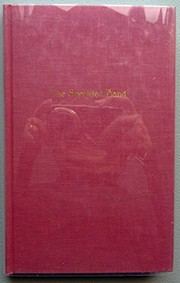 Cover of: The speckled band