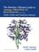 Cover of: The Absolute, Ultimate Guide to Lehninger Principles of Biochemistry 4e