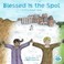 Cover of: Blessed Is the Spot