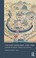 Cover of: East Asian War, 1592-1598