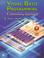 Cover of: Visual Basic programming