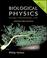 Cover of: Biological Physics (Updated Edition)