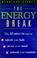 Cover of: The Energy Break