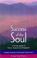 Cover of: Success of the Soul