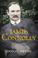 Cover of: James Connolly