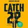 Cover of: CATCH-22