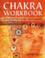 Cover of: Chakra Workbook