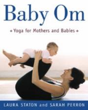 Cover of: Baby Om