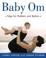 Cover of: Baby Om