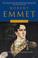 Cover of: Robert Emmet