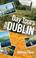 Cover of: Day Tours from Dublin