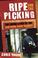 Cover of: Ripe for the Picking