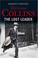 Cover of: Michael Collins 