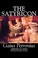 Cover of: Satyricon