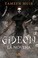 Cover of: Gideon la Novena / Gideon the Ninth
