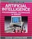 Cover of: Artificial Intelligence Programming Techniques in Basic (Power User