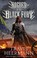 Cover of: Rogues of the Black Fury