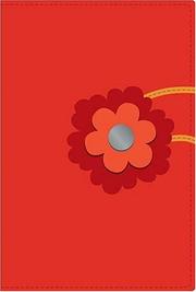 Cover of: NCV Pocket Bible
