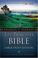 Cover of: The Charles F. Stanley Life Principles Bible