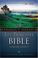 Cover of: The Charles F. Stanley Life Principles Bible