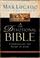 Cover of: The Devotional Bible - Personal Size Edition