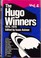 Cover of: The Hugo Winners, Volume 4