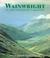 Cover of: Wainwright in the Valleys Lakeland (Mermaid Books)