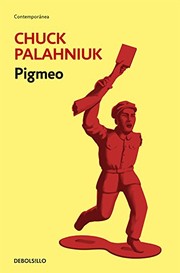 Cover of: Pigmeo