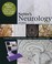 Cover of: Netter's Neurology