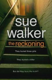 Cover of: The Reckoning