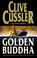 Cover of: The Golden Buddha (Oregon Files)