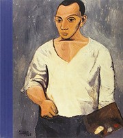 Cover of: Picasso by Pablo Picasso, Marie-Laure Bernadac