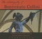 Cover of: The Autobiography of Benvenuto Cellini