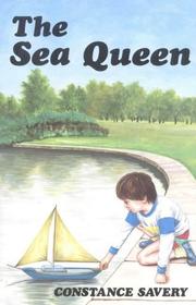Cover of: Sea Queen, the P (Junior Gateway Books)