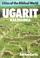 Cover of: Ugarit